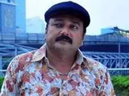 മേക്കപ്പ് മാനിലേക്ക് ബോബനും പൃഥ്വിയും