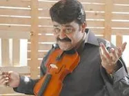 അലക്‌സാണ്ടറിന്റെ റിലീസ് അനിശ്ചിതമായി നീട്ടി