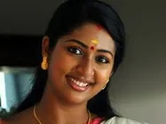 ചേരന്റെ നായികയായി നവ്യയുടെ രണ്ടാമൂഴം