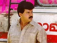 കുടുകുടെ ചിരിപ്പിക്കാന്‍ പറക്കും തളിക വീണ്ടും