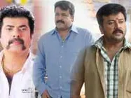 പോക്കിരിയുടെയും അലക്‌സാണ്ടറുടെയും കഥ തുടങ്ങി