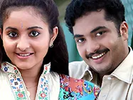 വിനുവും ഭാമയും വീണ്ടും കൂട്ടുകൂടുന്നു