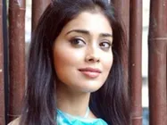 ബാര്‍സിലോണയില്‍ ശ്രിയയെ കൊള്ളയടിച്ചു