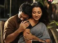 വിടിവിയുമായി ഗൗതം ബോളിവുഡില്‍