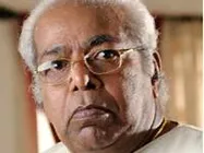 എന്നെ തടഞ്ഞാല്‍ തിരിച്ച് വെട്ടും: തിലകന്‍ 