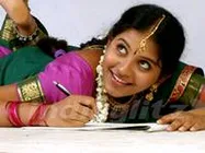 അഞ്ജലി തമിഴിലും ഗ്ലാമറിന്റെ വഴിയേ...