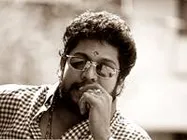 കമ്മീഷണര്‍-3 ഷാജി കൈലാസ് തൂലികയെടുക്കുന്നു