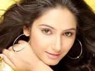 കാണ്ഡഹാറില്‍ പാര്‍വ്വതിയില്ല പകരം രാഗിണി