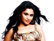 മമ്മൂട്ടിയുടെ ബെസ്റ്റ് ആക്ട്രസായി സോനു