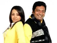 അഭിയും നാനും ബോളിവുഡിലേക്ക്