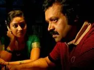 രാമരാവണനെ ബഹിഷ്‌ക്കരിയ്ക്കാന്‍ ആഹ്വാനം