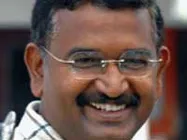 ബ്ലെസിയുടെ പുതിയ ചുവടുവെയ്പ്പ്