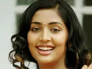 നവ്യ കഥതിരുത്താന്‍ പറഞ്ഞെന്ന് സംവിധായകന്‍