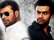 രാജ+മമ്മൂട്ടി=വിജയം; മമ്മി & മിയും ഹിറ്റ്