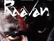  അഭിയെ എഡിറ്റ് ചെയ്‌തൊതുക്കിയെന്ന് ബച്ചന്‍ 