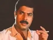 ആഗസ്റ്റ് 1ന് രണ്ടാം ഭാഗമൊരുങ്ങുന്നു