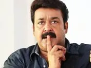 ലാല്‍ മാജിക്ക് മങ്ങുന്നു?