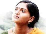 അസിന്‍ വെറും പശു!!