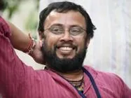 ലാല്‍ജോസ് വീണ്ടും സംവിധായകന്‍!