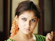 ബഷീറിന്റെ നാരായണിയായി നയന്‍താര