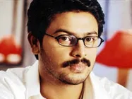 കോളിവുഡ് താരം ശ്രീകാന്ത് മലയാളത്തില്‍