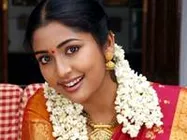 നവ്യ ഗര്‍ഭിണി; അഭിനയത്തിന്  ഇടവേള