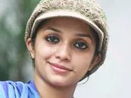 മേക്കപ്പ് മാന് പകരം റംസാന് എല്‍സമ്മ വരും