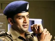 പോള്‍ വധവുമായി ത്രില്ലറിന് ബന്ധമില്ല