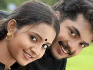 ലോഹിതദാസിന്റെ നിവേദ്യം കന്നഡത്തിലേയ്ക്ക് 