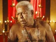 യക്ഷിയും ഞാനും പൊളിയെന്ന് വരുത്താന്‍ ശ്രമം:തിലകന്‍