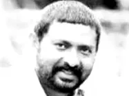 പുതുമുഖങ്ങളുമായി ലാലിന്റെ ടൂര്‍ണമെന്റ് 