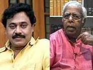 വിമത നായകന്‍മാര്‍ വീണ്ടുമൊന്നിക്കുന്നു