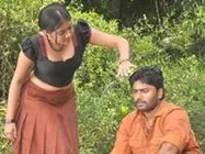 ഓണം: ബോക്സ് ഓഫീസില്‍ നഷ്ടക്കണക്കുകള്‍