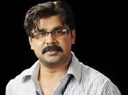 ജിത്തുവിന്റെ ത്രില്ലര്‍ മൂവിയില്‍ ദിലീപ്