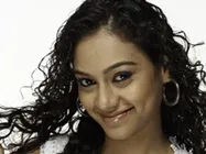 ലാല്‍ സിനിമയില്‍ രൂപ മഞ്ജരി നായിക