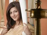 ശ്രുതി ഹസ്സന്‍ മോളിവുഡിലേക്ക്?