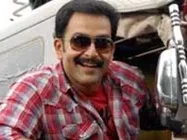 പൃഥ്വിക്ക് കോമഡി വഴങ്ങുമോ?