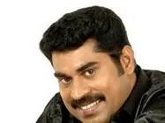 നായകനില്‍ അത്ര താത്പര്യമില്ല-സുരാജ്