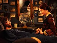 ഋത്വിക്-ഐശ്വര്യ സൗഹൃദം അഭിഷേകിന് തലവേദന