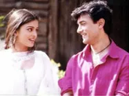 ഐശ്വര്യയും അമീര്‍ ഖാനും ഒന്നിക്കുന്നു