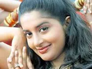 മുഹബത്തില്‍ മീരയുടെ നായകന്‍ മുന്ന