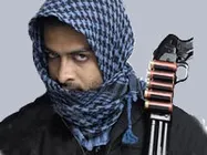 മലയാളത്തിലെ പുതിയ റീമേക്കുകള്‍ (മോഷണങ്ങള്‍)