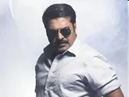 രക്ഷകനായത് മമ്മൂട്ടി: ഷാജി കൈലാസ്