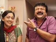 മേക്കപ്പ്മാന്റെ വരവ് നീളും