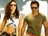 കരീന സെയ്ഫ് വിവാഹം 2012ല്‍