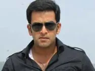 ത്രില്ലര്‍ മുക്കൂകുത്തി; പൃഥ്വിയ്ക്ക് തിരിച്ചടി