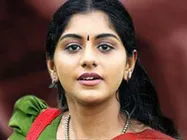 പാളിച്ച പറ്റിയെന്ന് മീര നന്ദന്‍