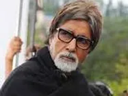 കാണ്ഡഹാര്‍ അത്യുഗ്രന്‍ -ബിഗ് ബി