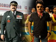 ബെസ്റ്റ് ആക്ടര്‍ Vs മഹാദേവന്‍-ആരാധകര്‍ ഏറ്റുമുട്ടി