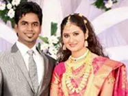 ഡ്യൂപ്ലിക്കേറ്റ് മൈഥിലിക്ക്  മിന്നുകെട്ട്